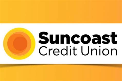Suncoast credit union heloc. Things To Know About Suncoast credit union heloc. 