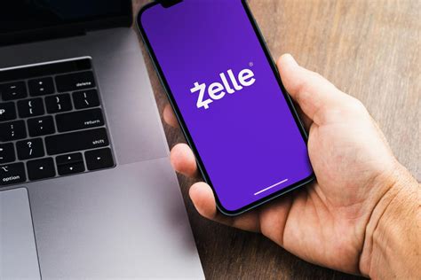 Enrollment with Zelle ® through Wells Fargo Online ® or Wells Fa