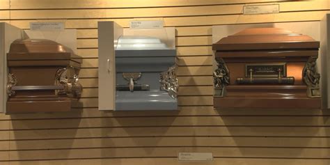 Suncoast funeral home. .  We&rsquo;re committed to giving back to the com...