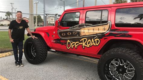 Suncoast jeep. The Suncoast Jeep Festival will be an all day event including: local and national Jeep vendors, several bands, nine (9) food vendors including a beer truck, games and activities for the kids and... 