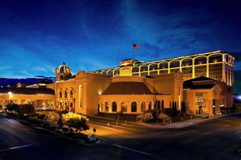 Suncoast las vegas. Las Vegas Nevada News. Written By Marc Meltzer on March 21, 2024. Boyd Gaming announced a major multi-year renovation for Suncoast Hotel and Casino. The casino … 