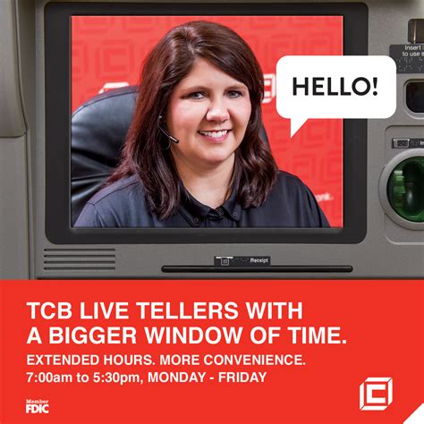 Suncoast live teller hours. Things To Know About Suncoast live teller hours. 