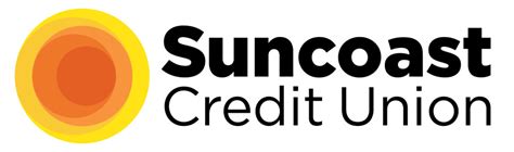 Suncoast schools credit union login. Things To Know About Suncoast schools credit union login. 