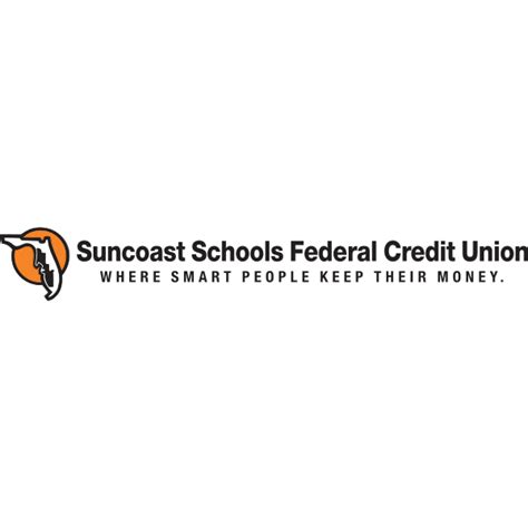 Suncoast Credit Union Fort Myers FL (formerly known as Suncoast Schools FCU) has been serving members since 1978, with 75 branches and 75 ATMs. The Fort Myers - Daniels Parkway Branch is located at 13465 Daniels Commerce Boulevard, Fort Myers, FL 33966. Suncoast is the largest credit union in Florida and the 12th largest in the United States.. 