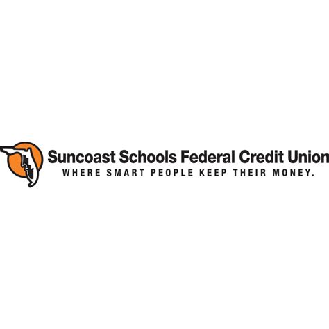 Suncoast schools federal credit union login. certificate of deposits. My Rate (optional) You Earn an additional. $ 88% Higher Rate! Suncoast CU - 5 Yr CD - $100k. 4.05 % APY *. Florida Average - 5 Yr CD - $100k. 2.15 % APY *. Members Open an Account Not a member? 