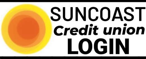 Suncoast speedpay login. Select your Suncoast Credit Card as the payment destination. Enter the payment amount you wish to make. Choose the source of funds from which you want to make the payment (e.g., linked bank account). Review the payment details and confirm the transaction by clicking on the 'Submit' or 'Confirm' button. 