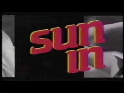  About Vincennes Sun-Commercial. Vincennes Sun-Commercial is the largest online newspaper archive consisting of 474 thousand+ pages of historical newspapers from 1 newspapers from around the United States and beyond. Newspapers provide a unique view of the past and can help us understand and connect with the people, events and attitudes of an ... . 