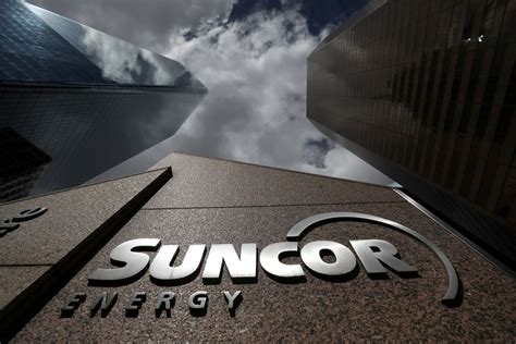 Suncor cyberattack likely to cost company millions of dollars, expert says