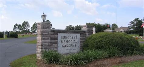 Suncrest funeral home. .  <a href=https://abacus.appliedagency.co.uk/assets/images/c1...