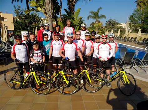 Suncyclingmallorca. Rent a bike and much more in …