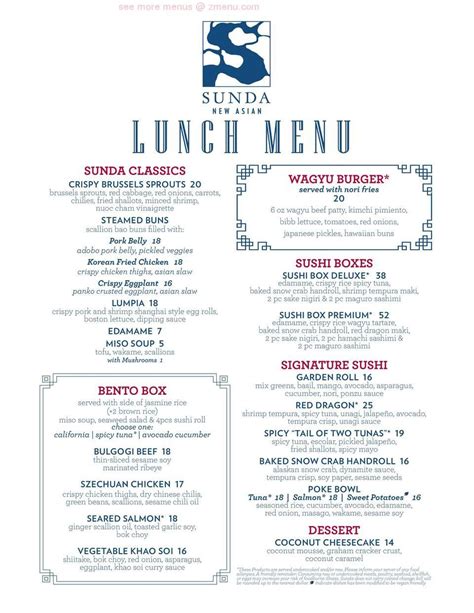 Sunda chicago menu. .  <a href=https://offline-transfers.meetams.com/assets/images/ped3qf/ind...