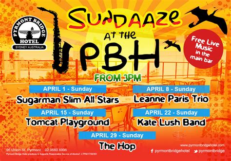 Sundaaze Leaked +18 22 Vids