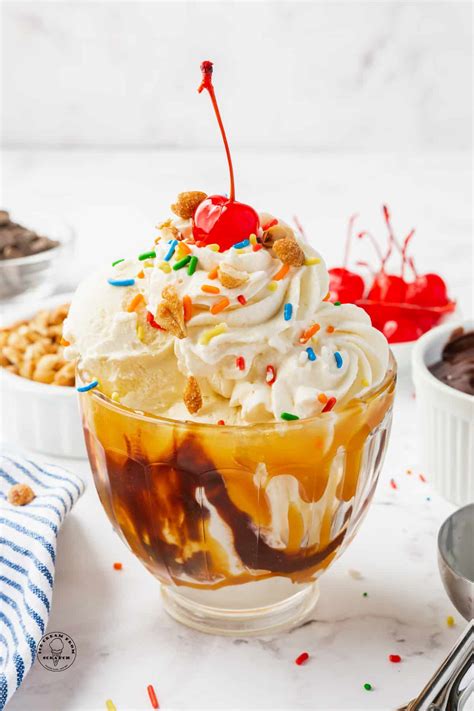 Sundae Onlyfans Leak