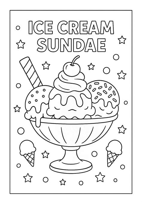 Fuecoco Coloring Pages