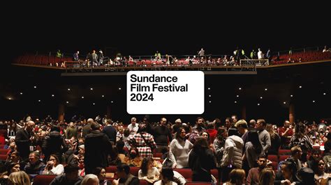 Sundance Onlyfans Leak