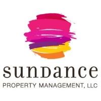 Sundance Property Management , LLC LinkedIn