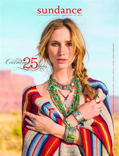 Sundance catalogue. New Ring Arrivals. Our collection of new ring arrivals boasts an array of fresh looks to beguile and inspire. Choose from standout rings with show-stopping gemstone bezels, or opt for styles with subtle, shimmering beadwork and engraved detail. From faceted lapis to turquoise cabochons, our appealing rings offer elegance suitable for special ... 