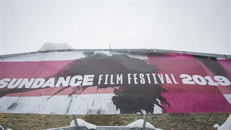 Sundance eliminates The Ray screening room, the only