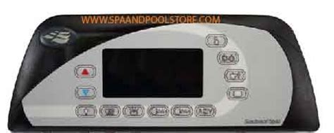 Sundance hot tub control panel shows ph orp. - Brother sewing machine manual lx 3125.