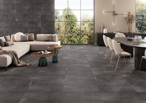 Product Details. This gray Sundance II Matte Porcelain Tile is 24 x 48 with matte finish. Inkjet technology offers the very best in tile design. Offering excellent color …. 