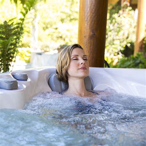 Relaxing the Bay Area Since 1986. Paradise Valley Spas has provided customers in the Bay Area with home enjoyment and backyard leisure essentials since 1986. We have won numerous awards and recognitions from every brand we carry and have expanded to 9 locations throughout the San Francisco Bay Area. 0 +. Happy Owners. . 