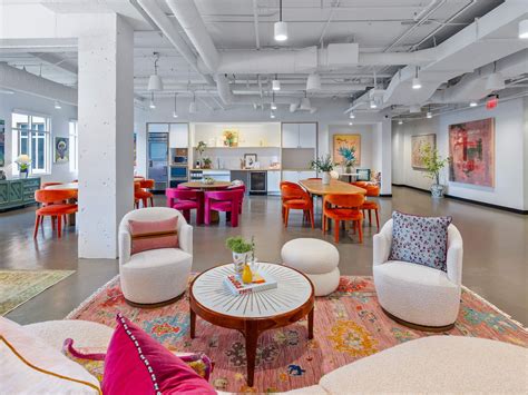 Sundance square shopping.  The Maven The Ranch 95.  Premieres will be held f...