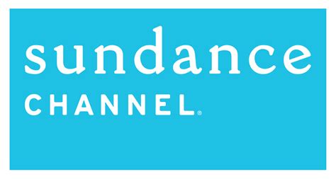 Sundance television. Sundance TV 