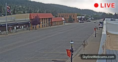 View 38 homes for sale in Sundance, WY at a median listing h