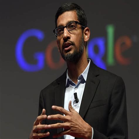 Sundar pichai behaviour.  Available for Windows, Mac, iOS, and Android.  Sun...