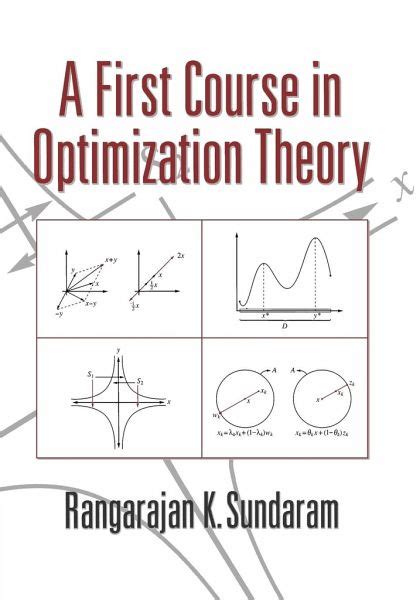Sundaram first course optimization theory solutions manual. - Triumph speed triple 1050 2005 onwards models motorcycle workshop manual repair manual service manual download.