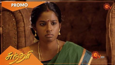 Oct 24, 2023 · Watch the Preview of popular Tamil Serial #Sundari that airs on Sun TV. Watch all Sun TV Serials FREE on SUN NXT App. Offer valid only in India till 30th Se... . 