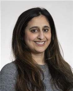 Sundas Naseer, DO, MS Cleveland Clinic