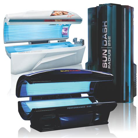Sundash radius 252 manual for tanning bed. - Pdf online el manual b blico macarthur introductorio.