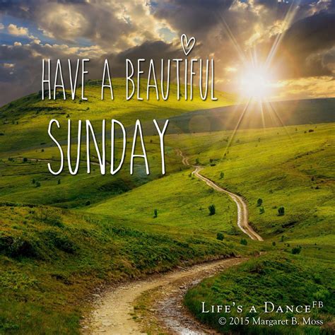 Sunday - Nov 12, 2020 · The name for Sunday stems from the Middle English word sunnenday, which itself comes from the Old English word sunnandæg. The English derivations stem from the Latin diēs sōlis (“sun’s day”). To know why this particular day is devoted to the sun, you have to look to Babylonian times. The Babylonians were the first to start the seven ... 