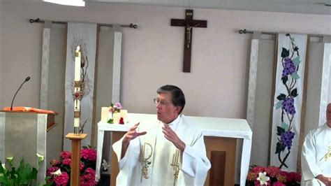 Sunday, April 27, 2014
