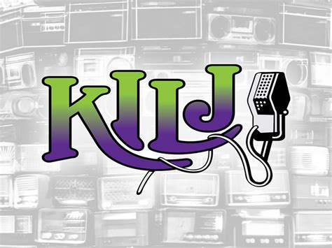 Sunday - KILJ Radio