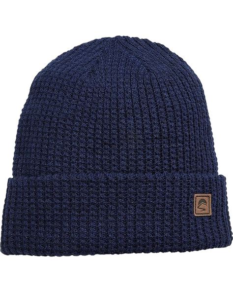 Sunday Afternoons Unisex Overtime Beanie - Amazon