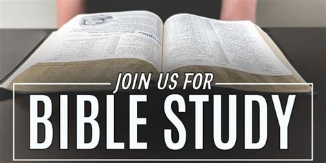 Sunday April 9, 2024 - Bible Study Join us for study of Daniel 11 ...