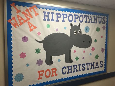 Sunday Bulletin Board: How is a hippopotamus like a horse? It’s all Greek to us!