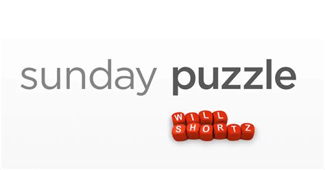 Sunday Puzzle Challenge: P-A-R-T-Y Words & Names | Colors, MLB Teams, Rivers & More! (2026)