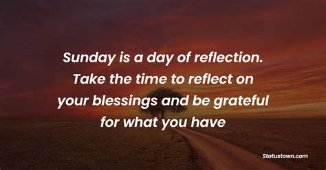 Sunday Reflection: The Blessing of God’s Peace - intouch.org