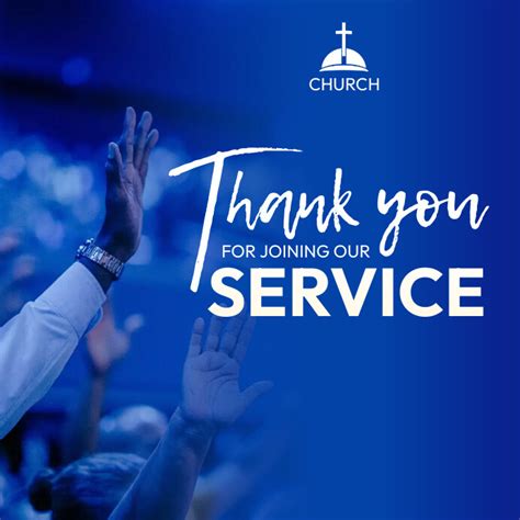 Sunday Service - April 9, 2024 Thank you for joining us for …