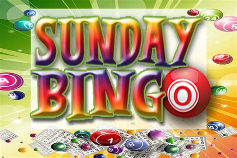 Sunday bingo near me. 6791 North Canel Rd. Lockport, NY 14094. 716-434-2798. Bingo every Sunday 7:00 PM 