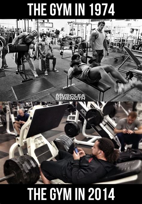 Sunday gym memes. Gym Memes-----Check these out or i will cry• Twitter - https://twitter.com/vaazkl• Discord - https://discord... 