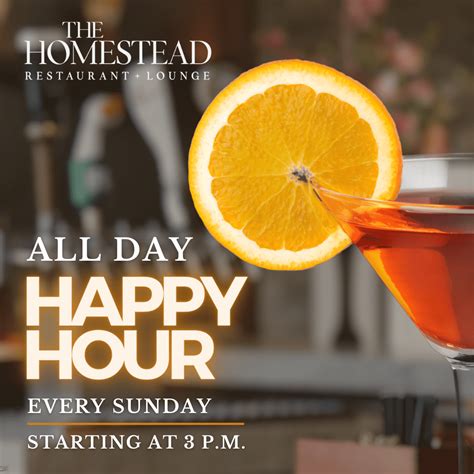 Finish off your long workday or kick-start your weekend with Happy Hour in DTLA. Eclectic venues, top-shelf mixologists, and an open invitation to let off some .... 