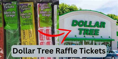 Sunday paper price is one hot ticket at Dollar Tree