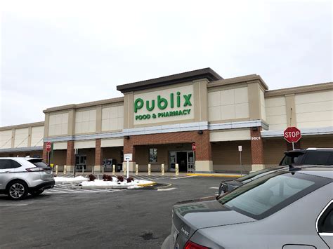 This information can be found at FloridaHealthFinder.gov. Publix Pharmacy services are accessible to all. Read our notice of Healthcare Nondiscrimination. It is important to dispose of unused, unwanted, or …. 