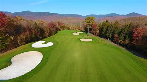 Sunday river golf. Things To Know About Sunday river golf. 
