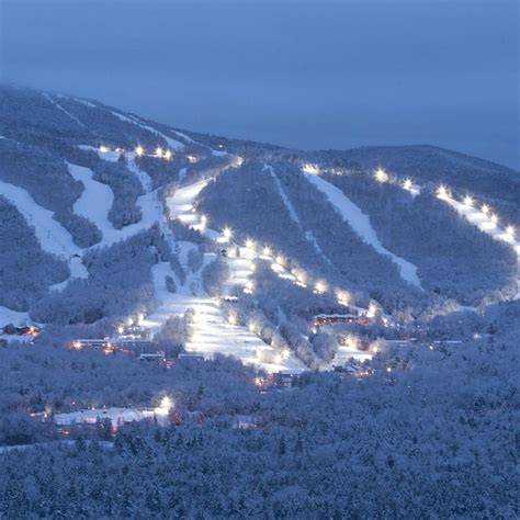 Sunday river me. Stretching across eight stunning peaks, Sunday River boasts an extensive network of trails that cater to every skill level. With over 884 skiable acres and 139 trails, the options … 