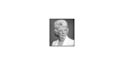 Sunday spokesman review obituaries. .  ...